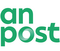 An-Post-logo-vector.png