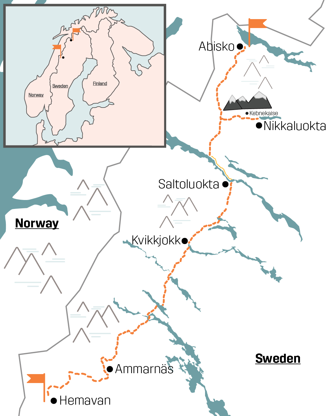 1. Kungsleden.jpg