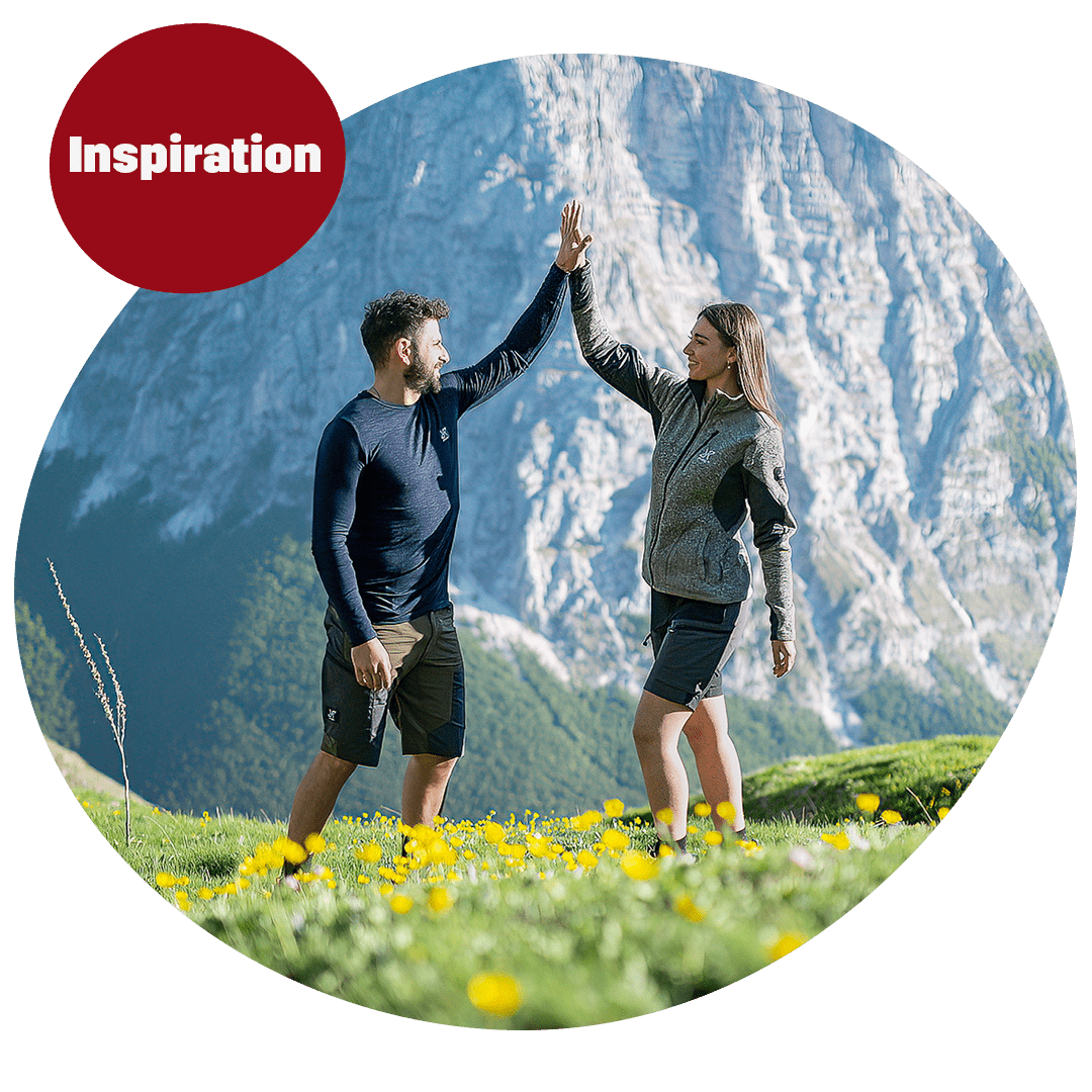 inspiration-blupp_US.png